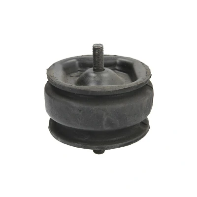 Imagen de REINHOCH RH11 4002 Soporte de motor izquierda FORD: Transit Mk3 Furgón