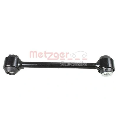 Imagen de METZGER 53072209 Bieleta de suspensión Eje trasero MERCEDES BENZ: Clase E T modell, Berlina, C Cabrio
