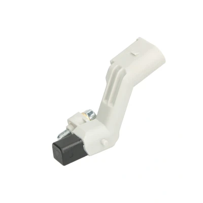 Imagen de NRF 755008 Sensor de Cigueñal VOLKSWAGEN: GOLF 5, 6, Polo IV Hatchback, SEAT: Ibiza 3, Leon II Exeo Sedán, AUDI: A5 B8 Sportback