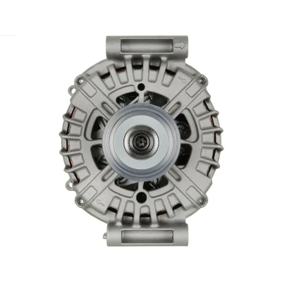 Imagen de AS PL A3721S Alternador 12V 180A AUDI: A6 C7 Sedán, A7 Sportback