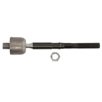 Imagen de MOOG RE AX 8765 Rotula Axial de Direccion interior, Eje delantero M14X1.5 221 DACIA: Duster SUV