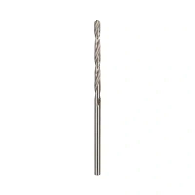 Imagen de Brocas para metal BOSCH 2 608 595 055