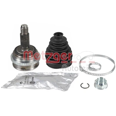 Imagen de METZGER 7110075 Junta Homocinética HONDA: CIVIC 6 Hatchback, Stufenheck