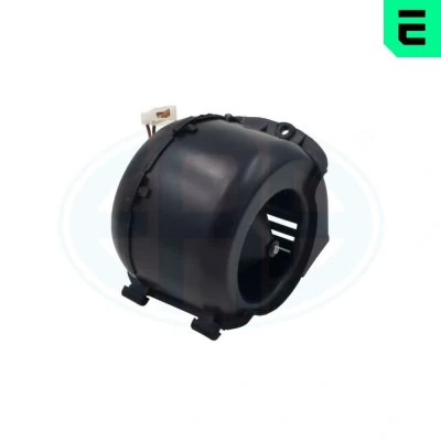 Imagen de ERA 664112 Ventilador de aspiración, aire habitáculo