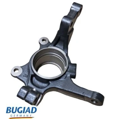 Imagen de BUGIAD BSP25581 Mangueta Eje delantero, derecha