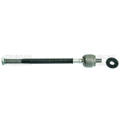 Imagen de Articulación axial, barra de acoplamiento TRISCAN 8500 25219