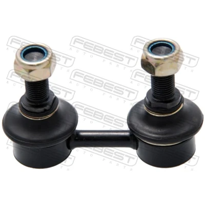 Imagen de FEBEST 0123 SXA10F Bieleta de suspensión Eje delantero 63 TOYOTA: RAV4 I SUV, SUV Cabrio