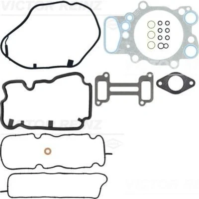 Imagen de REINZ 03 34880 01 Juego de juntas, culata para una cilindro SCANIA: 4 series