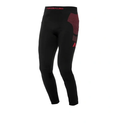 Imagen de Pantalones termoactivos ADRENALINE FROST Talla L