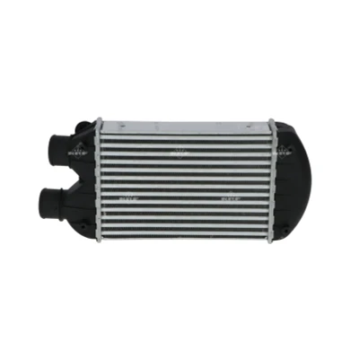 Imagen de NRF 30122A Intercooler