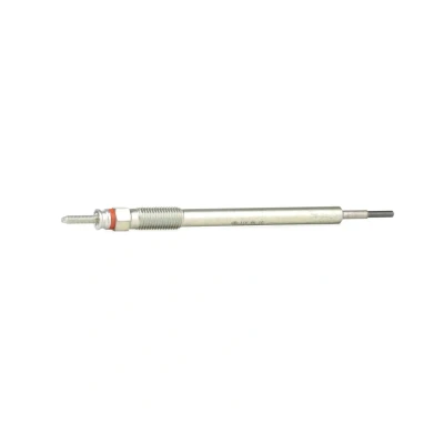 Imagen de BOSCH F 01G 000 00P Bujía de precalentamiento 11V M 10 x 1,25 TOYOTA: Avensis II Berlina, Corolla Verso, Auris Hatchback