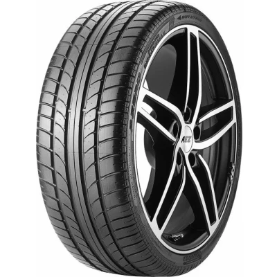 Imagen de Pirelli Pzero Rosso Direzion 245/40 R19 98Y coche de turismo Neumáticos verano OPEL: Insignia A Berlina, Hatchback 1515900