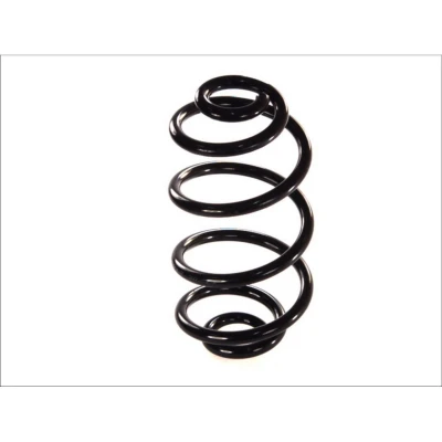 Imagen de KYB K Flex RX5013 muelle de suspensión Eje trasero helicoidal con diámetro constante alambre VOLKSWAGEN: Passat B5 GP Variant