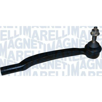 Imagen de MAGNETI MARELLI 301191607130 Rótula de dirección Eje delantero, derecha VOLVO: XC90 I