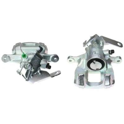 Imagen de BUDWEG CALIPER 344920 Pinza de freno FORD: Transit V363 Camión plataforma / Chasis, Tourneo Custom V362 Bus, Bus