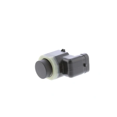 Imagen de VEMO V46 72 0112 Sensores de Aparcamiento Original calidad posterior negro Sensor ultrasonido RENAULT: LAGUNA 3 Grandtour