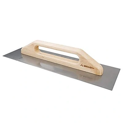Imagen de Bellota 5865 INOX LLANA