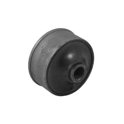 Imagen de TEDGUM 00670226 Casquillo, alojamiento del brazo oscilante transversal