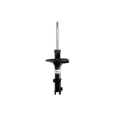 Imagen de Magnum Technology AG0511MT amortiguador Eje delantero, derecha Presión de gas Bitubular Columna Espiga arriba, Puente abajo