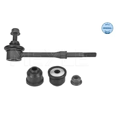 Imagen de MEYLE ORIGINAL Quality 29 16 060 0010 Bieleta de suspensión CHEVROLET: Captiva, OPEL: Antara