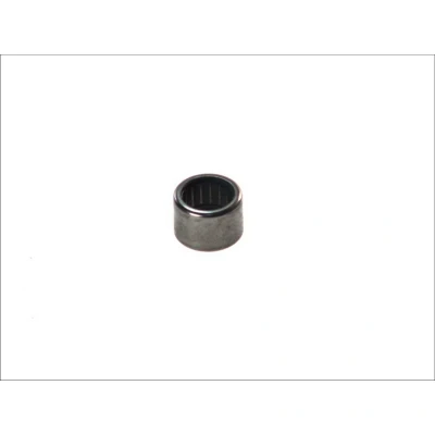 Imagen de SACHS 1863 869 006 Cojinete guía, embrague FORD: Sierra Mk2 Berlina, Capri III, Hatchback