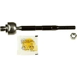 Imagen de TRW JAR865 Rotula Axial de Direccion Eje delantero, derecha CHEVROLET: Aveo / Kalos Berlina, Hatchback