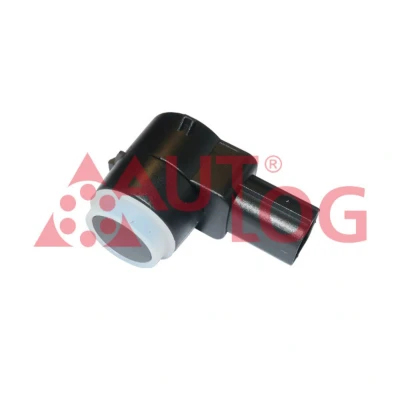 Imagen de Sensor, auxiliar de aparcamiento AUTLOG AS6108