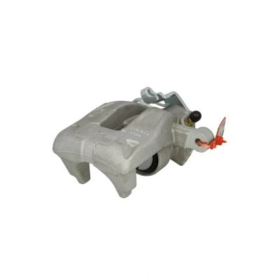Imagen de LAUBER 77.2913 Pinza de freno Aluminio 49 Eje trasero, derecha PEUGEOT: 307 Hatchback, 207 CC, Hatchback