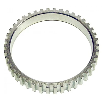 Imagen de MAPCO 76579 Anillo de Sensor ABS 42 eje delantero, ambos lados