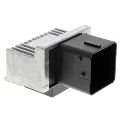 Imagen de VEMO V46 71 0001 Unidad de Control Original calidad CITROËN: C5 3, Jumpy II Furgón, PEUGEOT: 307 Hatchback, 407 SW, 308 I Hatchback