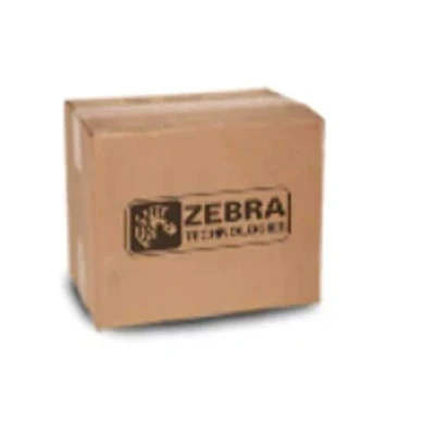Imagen de Zebra Kit Power Supply, 100v 240v