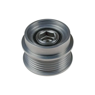 Imagen de BLUE PRINT ADA1061303 Rueda Libre Alternador 23 JEEP: Cherokee III