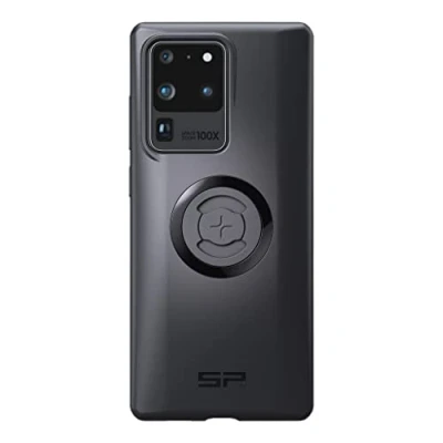 Imagen de Funda para smartphone SP Connect SPC+ S20 Ultra
