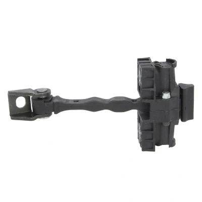 Imagen de Soporte de puerta BLIC 6004 00 0260P