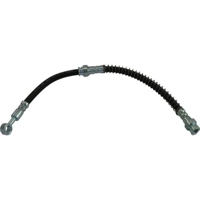 Imagen de KAVO PARTS BBH 3183 Latiguillos de Freno Eje trasero, derecha 419mm FM10x1.0mm