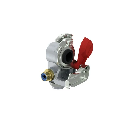 Imagen de WABCO 9522010150 Cabeza de acoplamiento