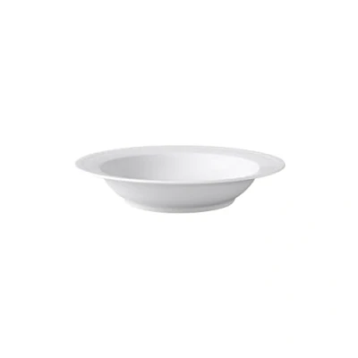 Imagen de Villeroy &amp; Boch Cellini Ensaladera, porcelana premium, color blanco