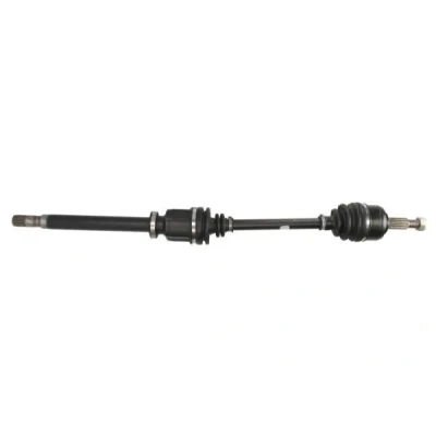 Imagen de POINT GEAR PNG72642 Árbol de transmisión Eje delantero, derecha 328, 947mm con apoyo RENAULT: MEGANE 3 Coupe, 3, SCENIC