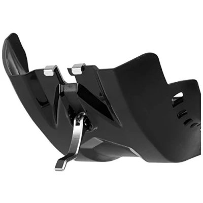Imagen de Motor / protección de bajos POLISPORT 8468900004 POL