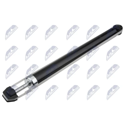 Imagen de NTY A VV 006 Amortiguador VOLVO: S40 II, V50, C30