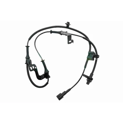 Imagen de VEMO V53 72 0166 Sensor de ABS Eje delantero, derecha KIA: Soul II (PS) 1.6 GDI, 2.0 EV Electric, CVVT, Eléctrico, TGDI, MPi