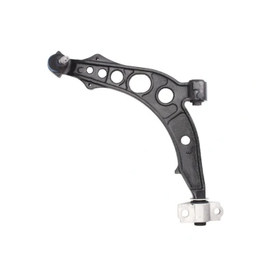 Imagen de FEBI BILSTEIN 10571 Barra oscilante, suspensión de ruedas FIAT: Punto I Hatchback, LANCIA: Y