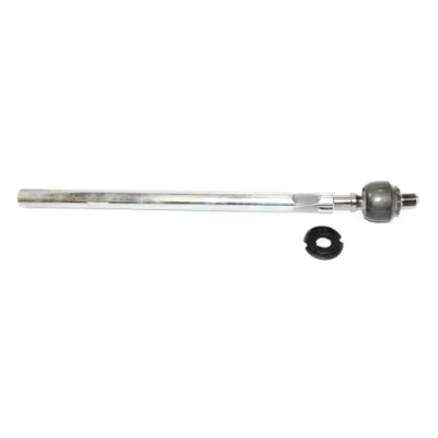 Imagen de SKF VKDY 323022 Rotula Axial de Direccion PEUGEOT: 306 Hatchback, Berlina