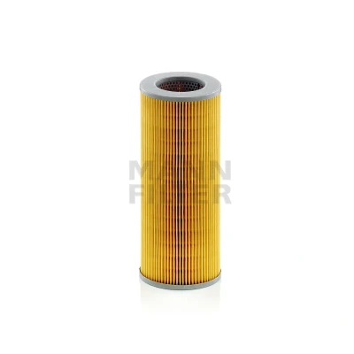 Imagen de MANN FILTER H 1059/2 Filtro Caja de Cambios Automatica