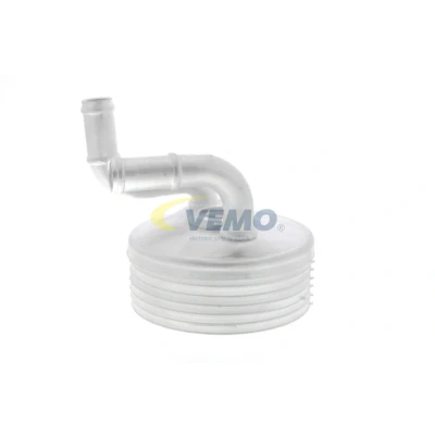 Imagen de VEMO V15 60 6022 Radiador de aceite, transmisión automática