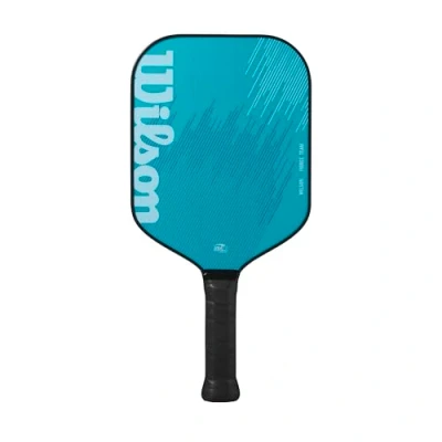 Imagen de Pala de pickleball Fierce Team 13