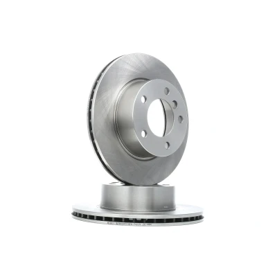 Imagen de TEXTAR PRO 92238403 Disco de freno 284 22 05/06 120 ventilación interna revestido sin perno sujeción rueda, buje rueda BMW: 1 Hatchback