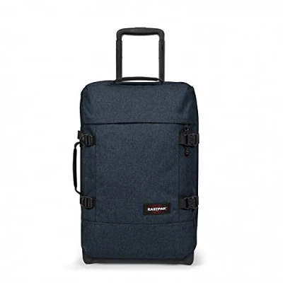 Imagen de Bolsa de viaje Eastpak Tranverz S