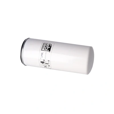 Imagen de FEBI BILSTEIN 35426 Filtro Combustible enroscable RENAULT TRUCKS: Premium 2, Magnum, T Serie, MAN: TGX, TGS, VOLVO: FM 12, FH 12