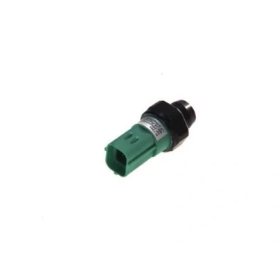 Imagen de THERMOTEC KTT130022 Presostato de alta presión, aire acondicionado MG: MG ZS Hatchback